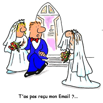 si vous etier a la place de se mec vous ferais koi???