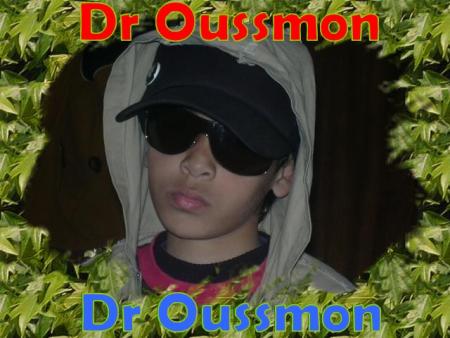 ben lui c berhale oussama