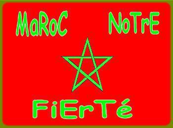 aller les maroccain et les marroccaine c vrai ou po