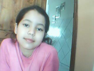 la c maha