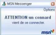 lool